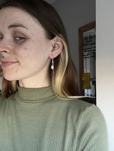 Lizzey Gregory review photo