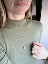 Lizzey Gregory review photo