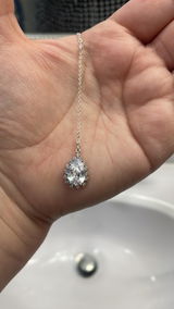 Jenn review photo