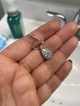 Jenn review photo