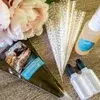 Inactive Etsy Member review photo