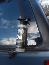 Eddie Lilyblade review photo