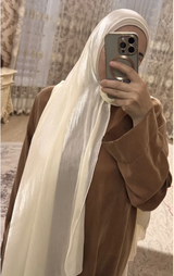 Chaimae review photo