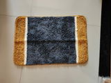 Akshita review photo