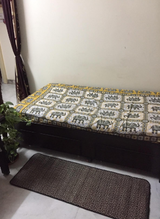 BUYER review photo