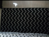 sha review photo