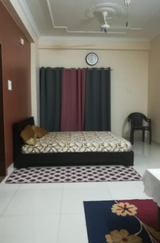 Ram Choudhary review photo