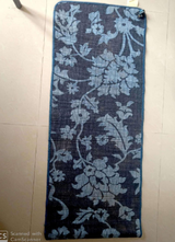 seema review photo