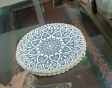 Vasima Vasima review photo