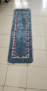 b.r. review photo