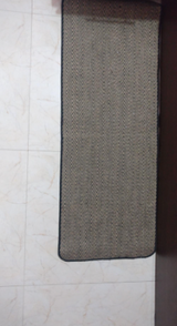 Prashant review photo