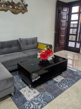 Arun Ravi review photo