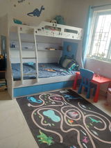 DIVYA KURIAKOSE review photo