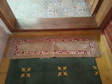 Divya V. review photo