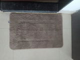 Snigdha G. review photo