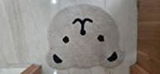 siona review photo