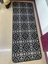 bhargavi V. review photo