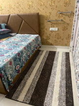 aditi g. review photo