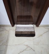 Vati review photo