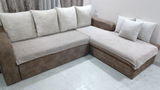 Neha B. review photo