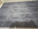 Sasidharan review photo