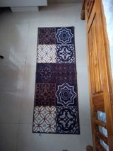 Snigdha G. review photo