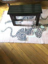 Pushpa W. review photo