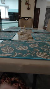 Bindu A. review photo