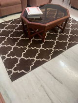 nidhi review photo