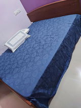 Dhathri review photo