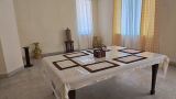 Latha Koshi review photo