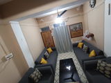 Ankit Jain review photo