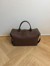 Milène review photo