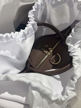 Johanna review photo