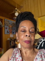 Tiptopmomma review photo