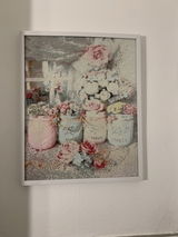 Dubravka Berisha review photo