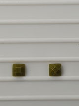 Anja review photo