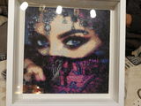 Diana Hutsch review photo