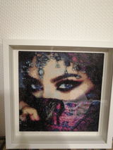 Diana Hutsch review photo