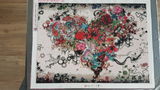 Karin Wiemer review photo
