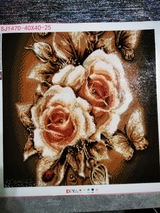 Ivana M. review photo