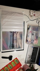 Stephanie Haneder review photo