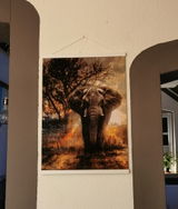 Mandy Gebhardt review photo