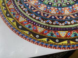 Th. Gehlhaar review photo