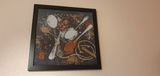 Mandy Pech review photo