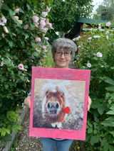 Sigrid Sieks review photo