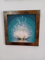 Christina Hentschel review photo