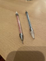 Brigitte Studzinski review photo