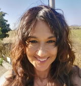 Linda review photo