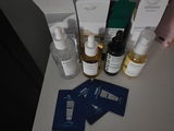 Maribel C. review photo